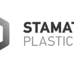 STAMATIOU PLASTICS (Χ.Σταματίου & ΥΙΟΙ)