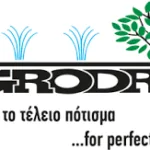 AGRODRIP ΑΒΕΕ