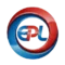 LOGO-EPLASTIKA.GR
