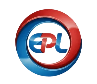 LOGO-EPLASTIKA.GR