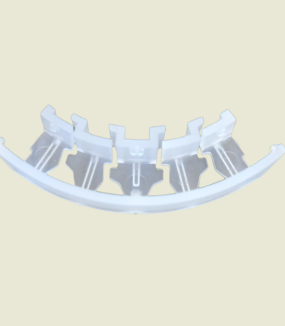 Truss Support