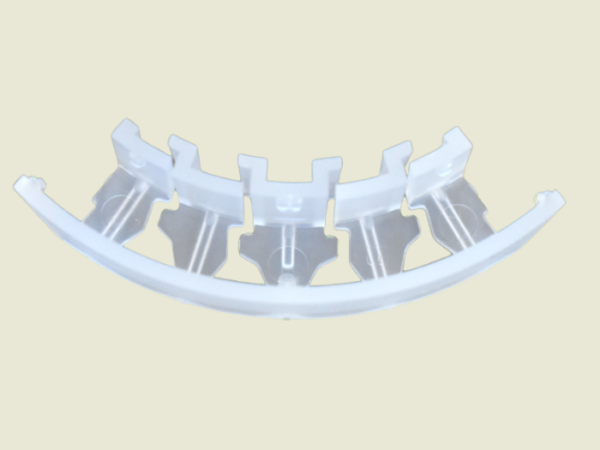 Truss Support