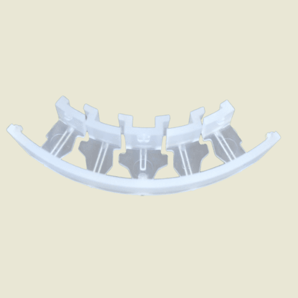 Truss Support