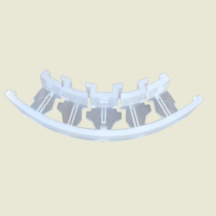 Truss Support