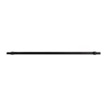 Σωλήνακι Φ7