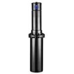 Γραναζωτός Εκτοξευτήρας Hunter Pgp 10 Cm Ρυθμ. Τοξ. Με 12 Std Ακροφύσια  Και ¾˝ Σπείρωμα