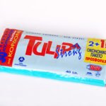 Tulip 2+1 οικιακής