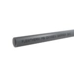 Flexitherm-Noxy σωλήνας πολυβουτυλενίου με φραγμό οξυγόνου 3 ή 5 στρώσεων (PB-1)
