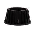 ΣΦΙΚΤΗΡΑΣ ΜΑΝΙΚΑΣ | CLUNCHING RING FOR LAY FLAT COUPLINGS