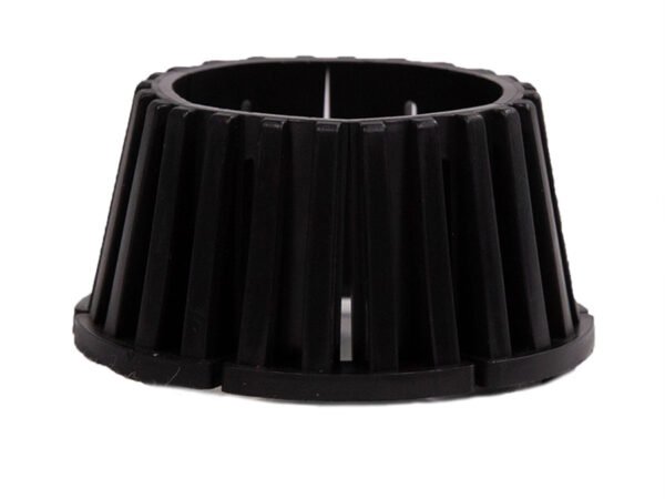 ΣΦΙΚΤΗΡΑΣ ΜΑΝΙΚΑΣ | CLUNCHING RING FOR LAY FLAT COUPLINGS