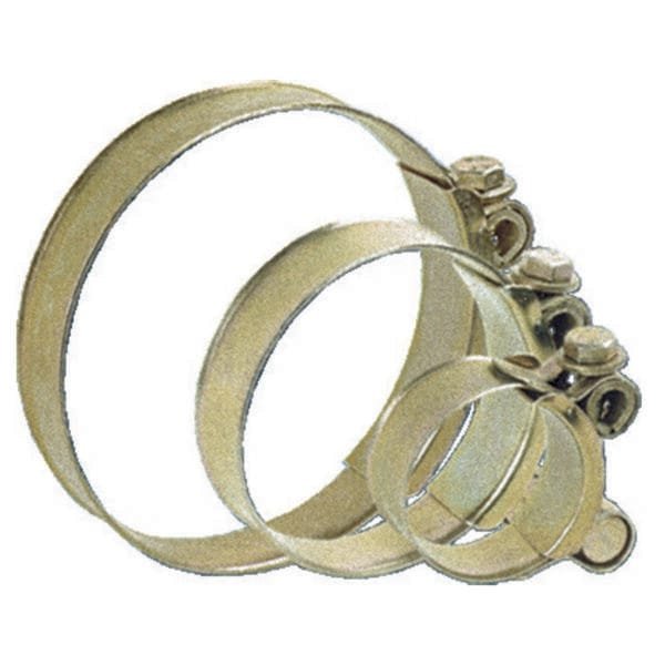 ΣΦΙΚΤΗΡΑΣ ΜΑΝΙΚΑΣ | LAY FLAT CHOKER