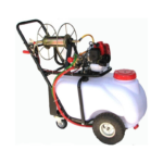 ΨΕΚΑΣΤΙΚΟ FT-55 ΜΕ ΒΕΝΖΙΝΟΚΙΝΗΤΗΡΑ 1.2HP ΚΑΙ ΔΕΞΑΜΕΝΗ