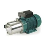 Osip αντλία επιφάνειας πολυβάθμια MCX 200