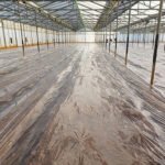 agrosol