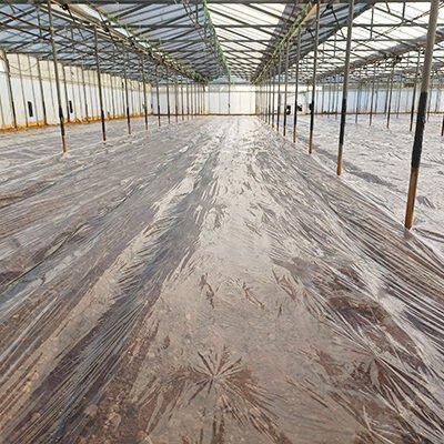 agrosol