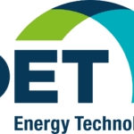 OET – Organic Electronic Technologies PC