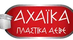 Αχαϊκά Πλαστικά ΑΕΒΕ