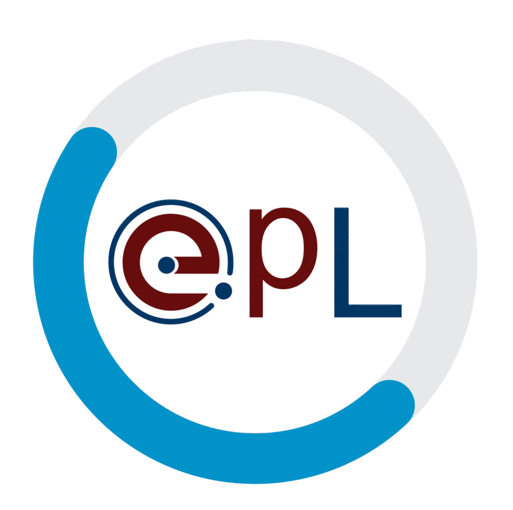 logo_e-plastika.gr