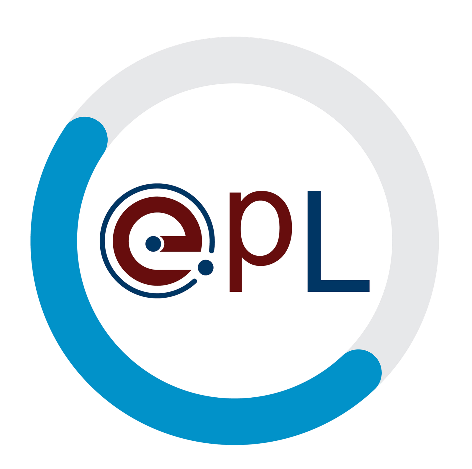 logo_e-plastika.gr