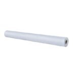 Ύφασμα Αντιπαγετικό Nonwoven
