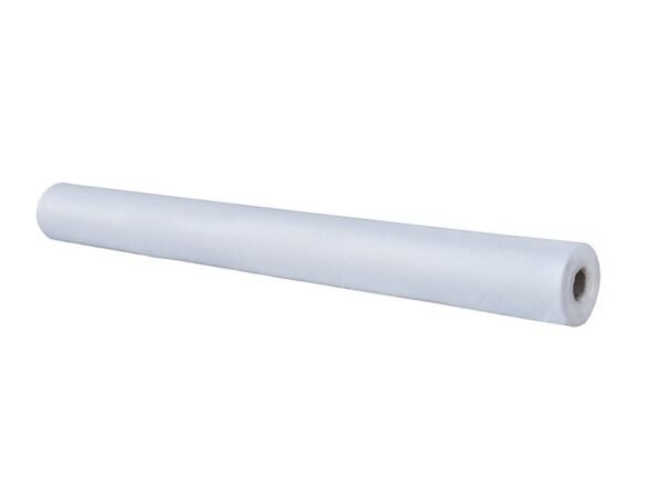 Ύφασμα Αντιπαγετικό Nonwoven