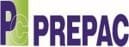 PREPAC SA