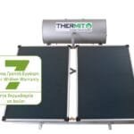 iliakos-thermit-ecology-glass